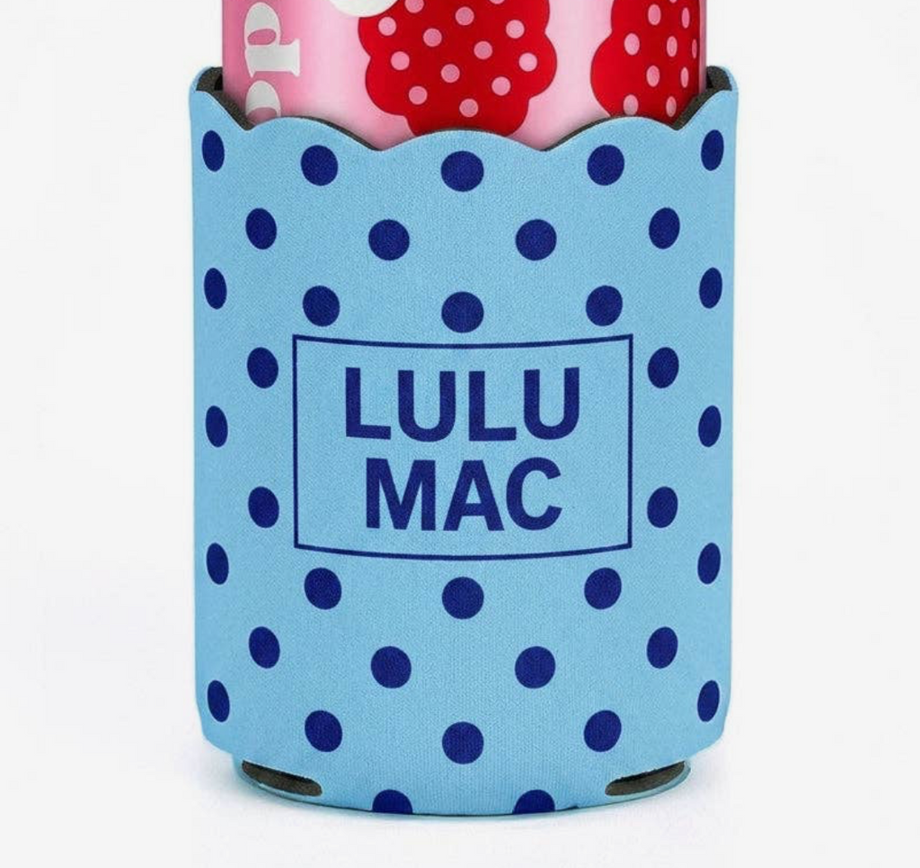 Dot Koozies
