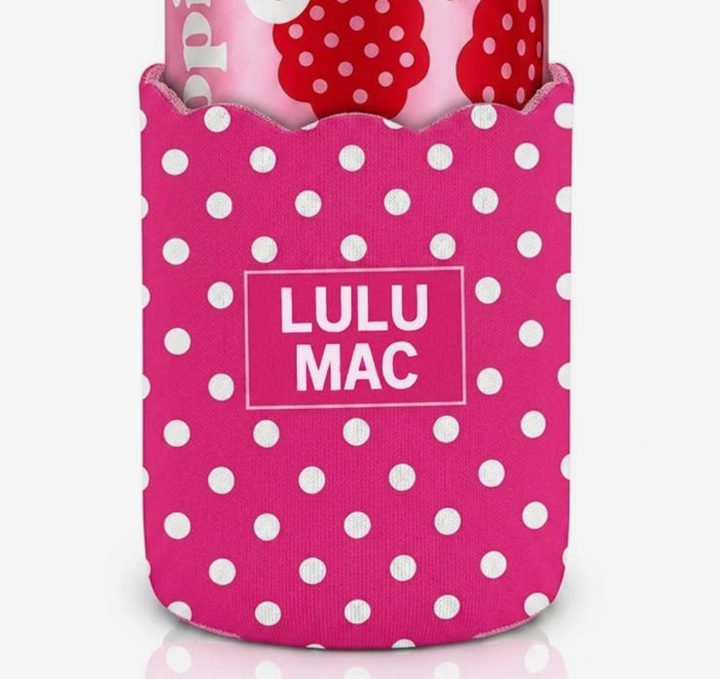 Dot Koozies