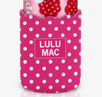 Dot Koozies