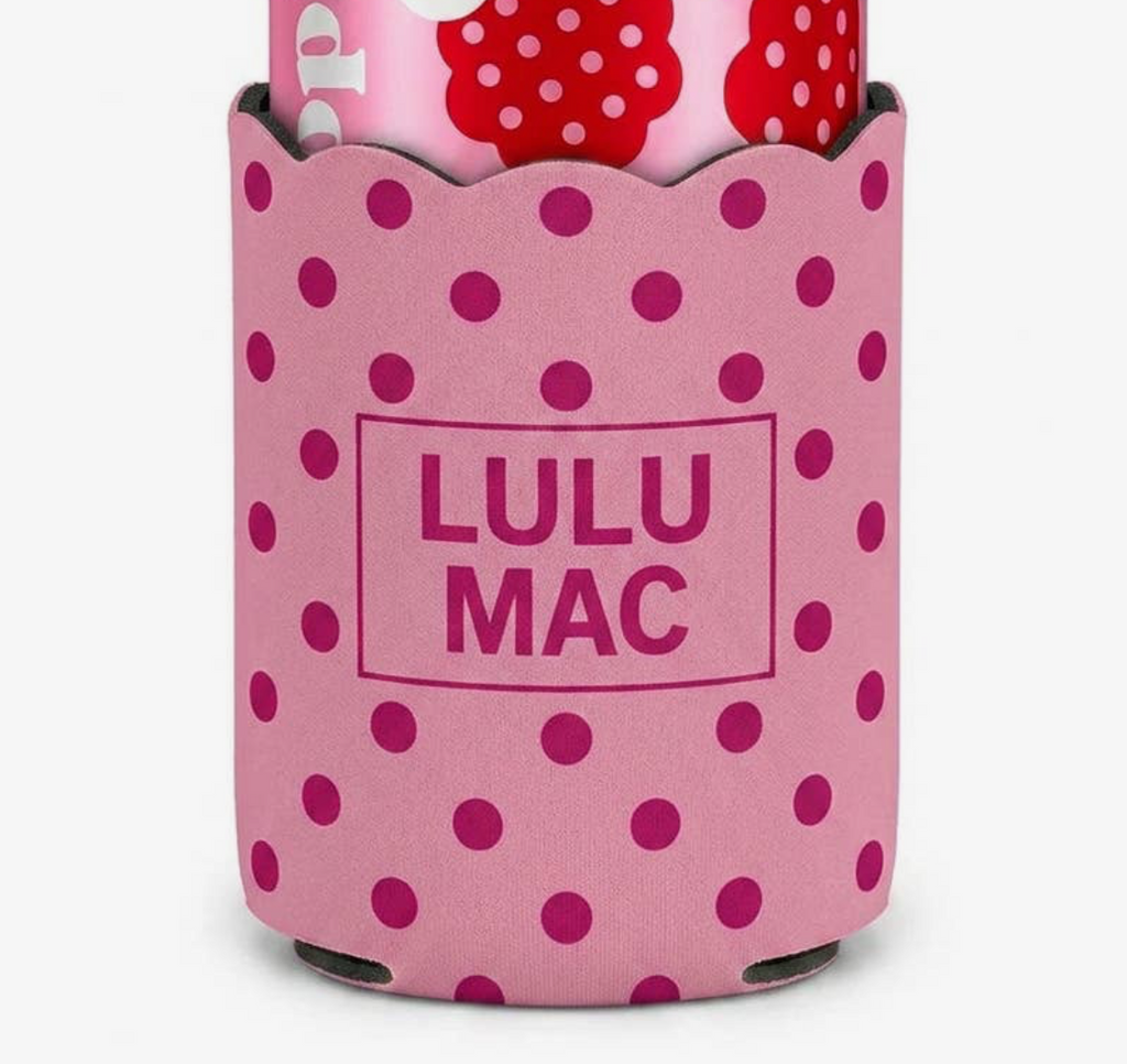 Dot Koozies