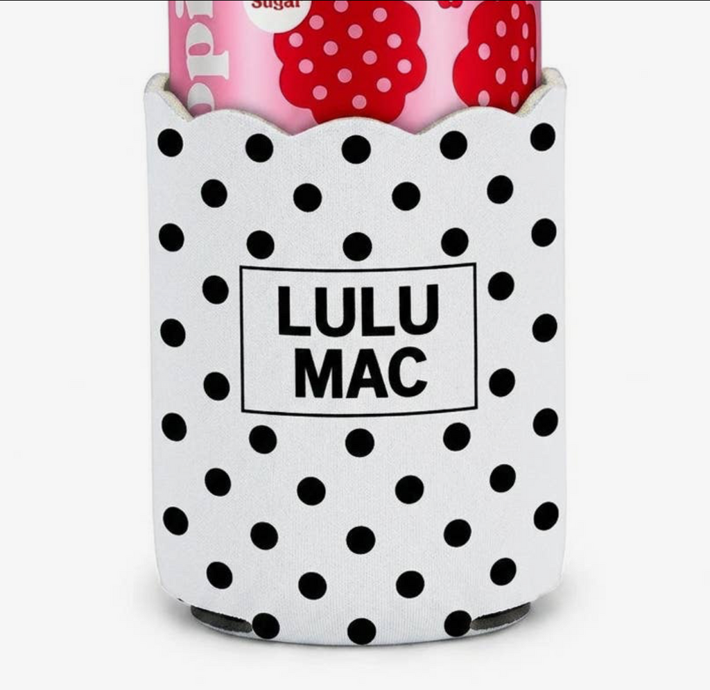 Dot Koozies