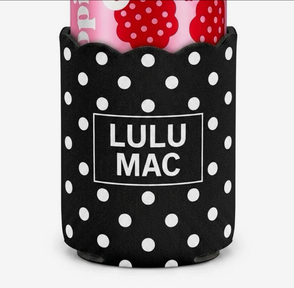 Dot Koozies